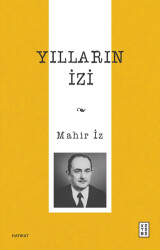 Yılların İzi - 1