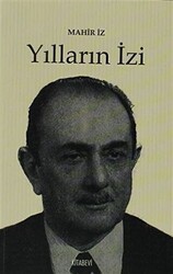 Yılların İzi - 1