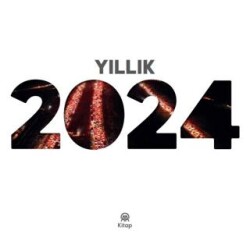 Yıllık 2024 - 1