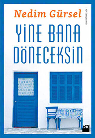 Yine Bana Döneceksin - 1