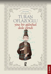 Yine Bir Gülnihal: Dede Efendi - 1