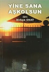 Yine Sana Aşkolsun - 1