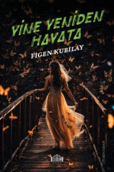 Yine Yeniden Hayata - 1