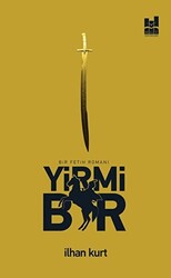 Yirmi Bir - 1