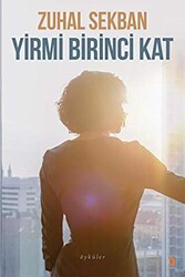 Yirmi Birinci Kat - 1