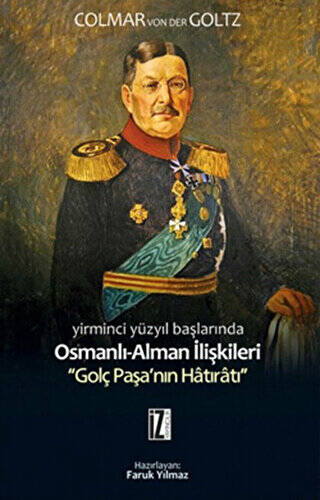 Yirminci Yüzyıl Başlarında Osmanlı-Alman İlişkileri - 1