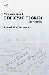 Yirminci Yüzyıl Edebiyat Teorisi - 1