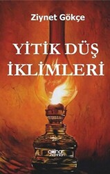 Yitik Düş İklimleri - 1