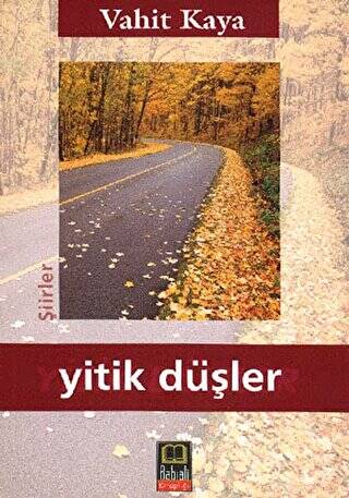 Yitik Düşler - 1