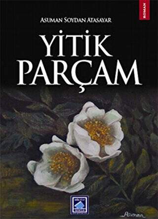 Yitik Parçam - 1