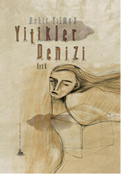 Yitikler Denizi - 1