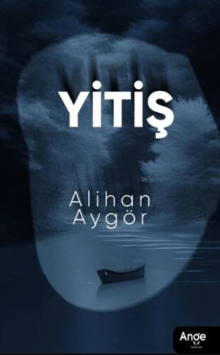 Yitiş - 1