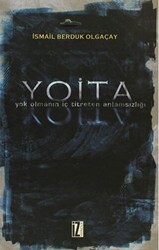 Yoita - 1