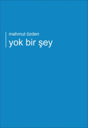 Yok Bir Şey - 1