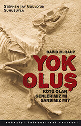 Yok Oluş - 1