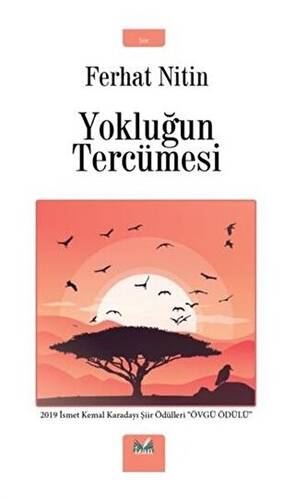 Yokluğun Tercümesi - 1