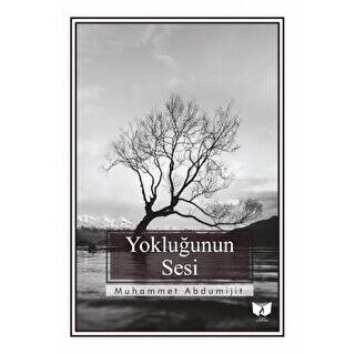 Yokluğunun Sesi - 1