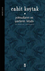 Yoksulların ve Şairlerin Kitabı - 1