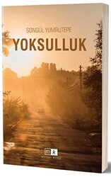 Yoksulluk - 1