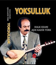 Yoksulluk - 1