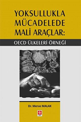 Yoksullukla Mücadelede Mali Araçlar: OECD Ülkeleri Örneği - 1