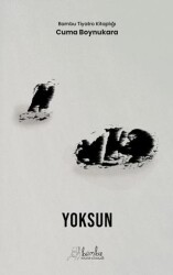 Yoksun - 1