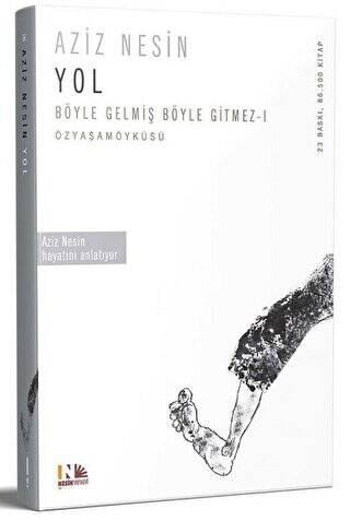 Yol - 1