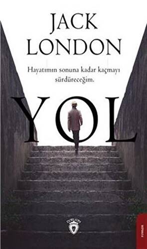 Yol - 1