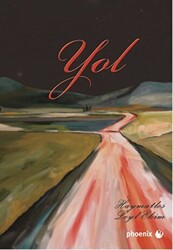 Yol - 1