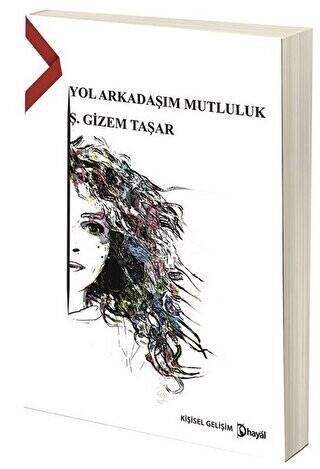 Yol Arkadaşım Mutluluk - 1