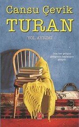 Yol Ayrımı - 1