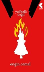 Yol Belli Değil - 1