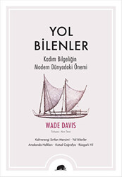 Yol Bilenler - 1