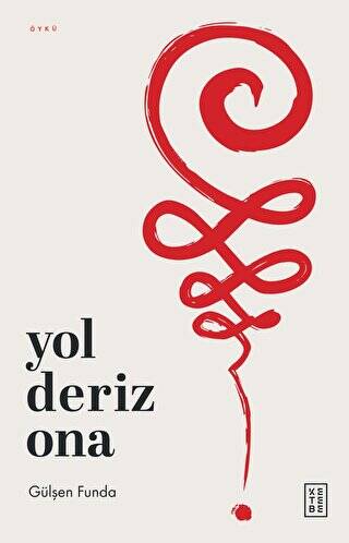 Yol Deriz Ona - 1