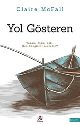 Yol Gösteren - 1