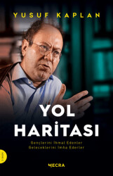 Yol Haritası - 1