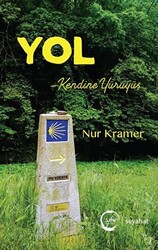 Yol - Kendine Yürüyüş - 1