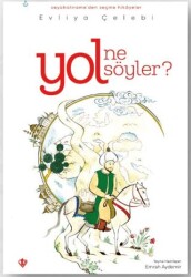 Yol Ne Söyler - 1