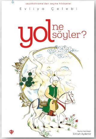 Yol Ne Söyler - 1