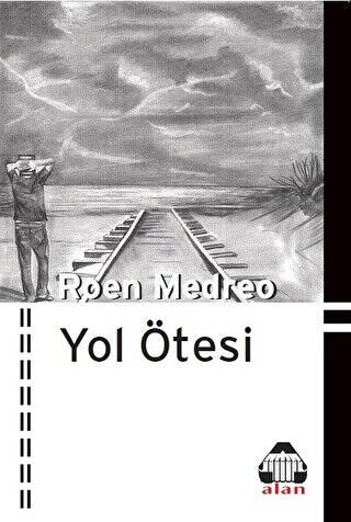 Yol Ötesi - 1