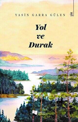 Yol ve Durak - 1