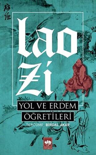 Yol ve Erdem Öğretileri - 1