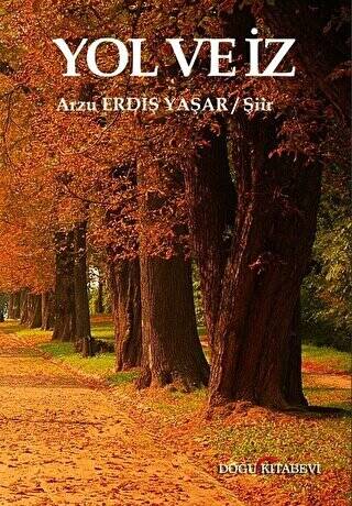 Yol ve İz - 1