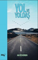 Yol ve Yoldaş - 1