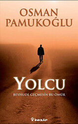 Yolcu - 1