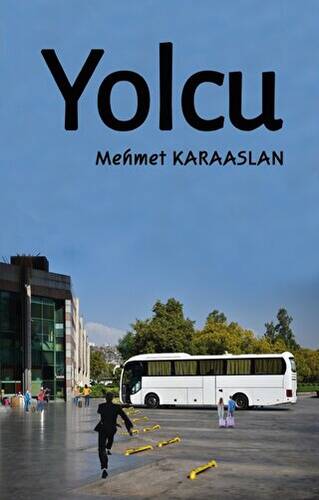 Yolcu - 1