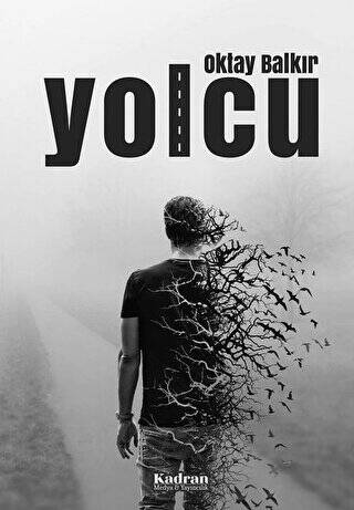 Yolcu - 1