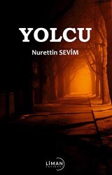 Yolcu - 1