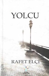 Yolcu - 1