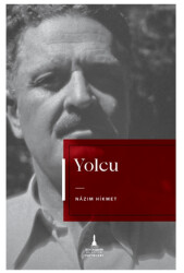 Yolcu - 1